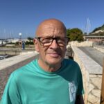 Cavicchioli (Aisla Piombino): “Da idea nata 18 anni fa appuntamento che coinvolge sempre più persone”