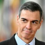 Ceuta, Sanchez scrive all’Ue: “Stop a Schengen per ignoranza o interessi politici”