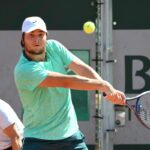 Chi è Kecmanovic, l’avversario di Sinner al primo turno di Wimbledon