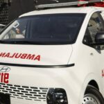 Chi era Francesca Valentino, la turista italiana morta nella Repubblica Dominicana