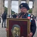 Chi era Semyon Skrepetsky, l’artista russo ucciso in Polonia: disegnava caricature di Putin