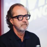 ‘Chi l’ha visto?’, Stefano Coletta in pole per il dopo Sciarelli