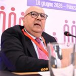 Cimmino Caserta (Princes Italia): “Con Plasmon impegno per invertire trend natalità”