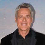 Claudio Baglioni fermato da una polmonite, il ‘GrandTour La vita è adesso’ slitta al 2027