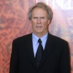 “Clint Eastwood si è ritirato”, l’annuncio a sorpresa del figlio Kyle: cosa c’è di vero