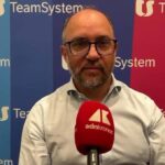 Cohen (TeamSystem): “In tre anni investiti 250 milioni per affiancare i nostri clienti”