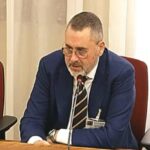 Commissione Covid, “450mila euro” all’avvocato socio dello studio di Giuseppe Conte “per una lettera e controllare dei documenti” ﻿