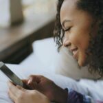 Comscore: utenti online in assestamento ad aprile (ma +10% sul 2025). Bene News Mediaset