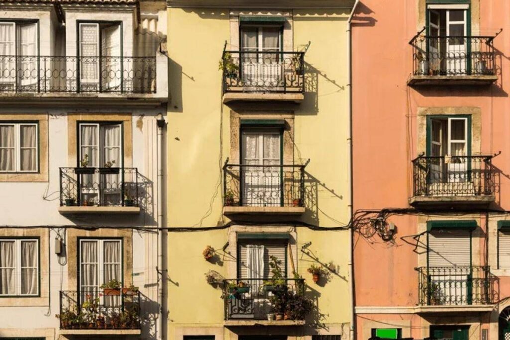 Consiglio nazionale notariato, compravendite immobili in ripresa in tutti i principali centri urbani﻿