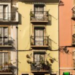 Consiglio nazionale notariato, compravendite immobili in ripresa in tutti i principali centri urbani﻿