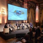 Consorzio oli usati, nel 2025 100% raccolta e oltre 98% rigenerazione