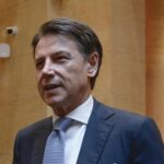Conte: “Mi dimetto da Commissione Covid, spazzerò via il fango”