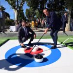 Continuità al vertice di Sport e Salute, confermati Presidente Mezzaroma, ad Nepi Molineris e l’intero CdA