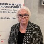 Corazza (Apiafco): “Inserire psoriasi nel Piano cronicità”