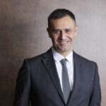 Cordier (Groupama Assicurazioni): “Chiarezza e prossimità guidano la consulenza”