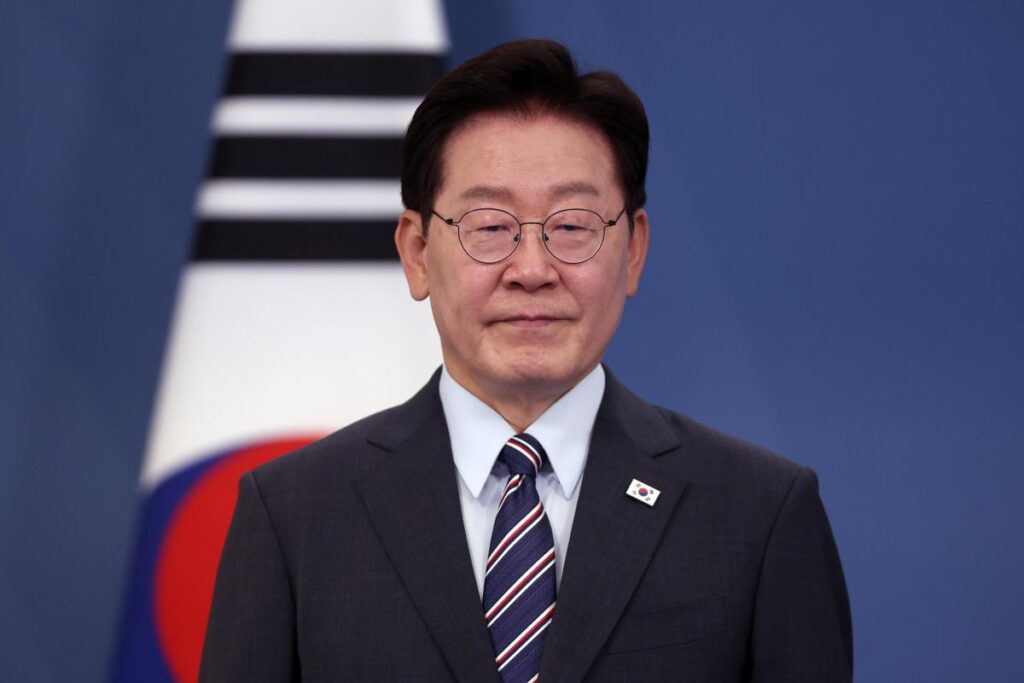Corea, flop ai Mondiali è affare di stato. Il presidente contro ct e federazione: “Sprecano soldi pubblici”