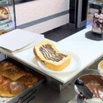 Cornetteria star di TikTok, sospesa l’attività: lavoratori in nero e violazioni igieniche