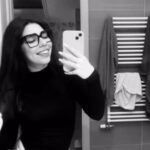 Crans Montana, Elsa Rubino torna a casa. Il papà: “Pronta una festa con le amiche”