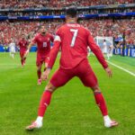 Cristiano Ronaldo, la rinascita ai Mondiali: “Non sono finito, I’m back”