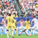 Croazia-Ghana, ‘blocco’ in fuorigioco ma gol di Luckassen è valido: la decisione