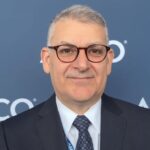 Curigliano (Esmo): “Germania esempio per aderenza a test genomici cancro al seno”