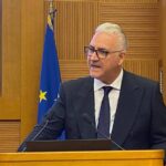 Cuzzilla (Cida): “Ai già nel lavoro dei manager ma non in modelli organizzativi”
