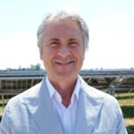 D’Amico (Viridis): “Autonomia energetica è fondamentale”