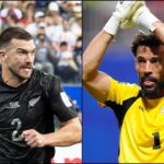 Da Tim Payne a Vozinha, quando i Mondiali ‘trasformano’ gli sconosciuti in superstar