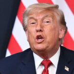 Dal Papa a Meloni, tutti gli attacchi di Trump ai leader: i precedenti
