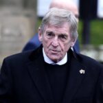 Dalglish ha il cancro, la conferma dell’ex attaccante del Liverpool