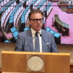 Damiani (Fi): “Collaborazione istituzioni e associazioni fondamentale”