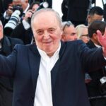 Dario Argento: “In Italia il cinema è decaduto, colpa degli spettatori”