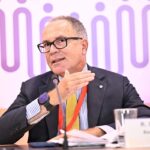 De Agostini (Banca Mediolanum): “Consulenza finanziaria si adegua a longevità”