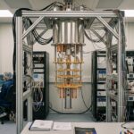 De Masi, Ionq: “Da Roma può partire il rinascimento quantistico europeo”