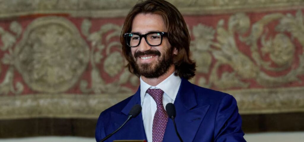Delfin, Lmdv non partecipa ad assemblee 30 giugno: “Board inerte”