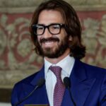 Delfin, Lmdv non partecipa ad assemblee 30 giugno: “Board inerte”
