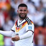 Deniz Undav, chi è l’eroe della Germania che ha steso la Costa d’Avorio