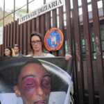 Depistaggi Cucchi, Cassazione: “Chiara volontà impedire di ricondurre responsabilità a carabinieri”