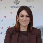 Di Bisceglie (Camcom): “Infrastrutture digitali producono efficienza, semplificazione e fiducia”