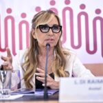 Di Raimondo (Asstel): “Creare alleanze e strumenti contrattuali adeguati”