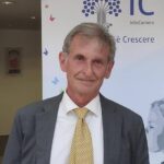 Di Sciascio (Regione Puglia): “25 anni InfoCamere, traguardo importante per il nostro territorio”