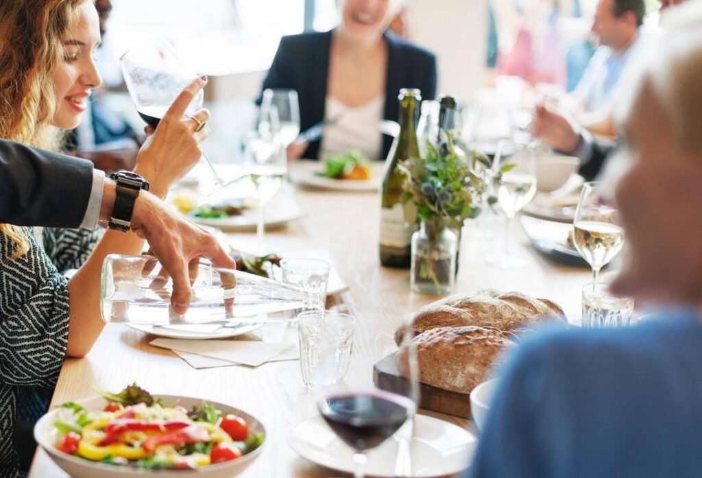 Dieta d’estate e ‘sfida’ tra tacchino e pollo, ecco chi vince a tavola secondo il medico-nutrizionista
