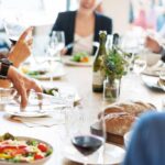 Dieta d’estate e ‘sfida’ tra tacchino e pollo, ecco chi vince a tavola secondo il medico-nutrizionista