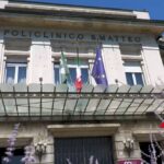 ‘Dietro la tua firma c’è tutto questo’, al via campagna 5×1000 Fondazione Irccs Policlinico San Matteo Pavia