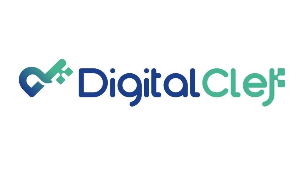 Digital Clef: nasce il partner strategico che porta metodo e trasparenza nel marketing delle PMI italiane