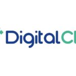 Digital Clef: nasce il partner strategico che porta metodo e trasparenza nel marketing delle PMI italiane