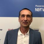 Digitale, Veronese (FiberCop): “Dal connubio di rete e calcolo nascono servizi innovativi”
