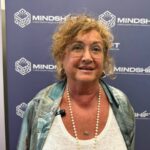 Diluca (Sif): “Alzheimer non singola patologia ma disordine complesso”