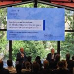 Diplosec 2026, alla Luiss il Mediterraneo torna al centro della sicurezza nazionale
