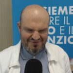 Disabilità, Mercurio (Lega Filo d’Oro): “Non vogliamo essere comparse ma protagonisti”